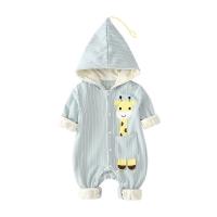 uploads/erp/collection/images/Children Clothing/XUQY/XU0527445/img_b/XU0527445_img_b_5